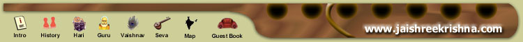 top.jpg (18238 bytes)